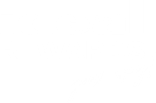 Yourway